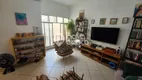 Foto 5 de Apartamento com 3 Quartos à venda, 102m² em Maracanã, Rio de Janeiro