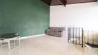 Foto 11 de Cobertura com 3 Quartos para venda ou aluguel, 120m² em Massaguaçu, Caraguatatuba