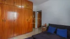 Foto 24 de Casa com 3 Quartos à venda, 259m² em Vila Suzana, São Paulo