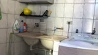 Foto 62 de Casa com 4 Quartos à venda, 250m² em Parque Alto Taquaral, Campinas