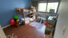 Foto 11 de Apartamento com 3 Quartos à venda, 150m² em Itaim Bibi, São Paulo