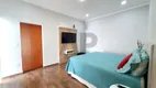 Foto 30 de Casa com 3 Quartos à venda, 203m² em Vila Ianni, Itu