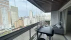 Foto 20 de Apartamento com 4 Quartos à venda, 209m² em Boqueirão, Santos