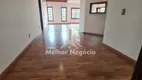 Foto 4 de Casa com 4 Quartos à venda, 461m² em Chácaras Alpina, Valinhos