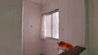 Foto 10 de Apartamento com 2 Quartos à venda, 90m² em Jardim Glória, Americana