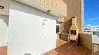 Foto 33 de Cobertura com 2 Quartos à venda, 190m² em Centro, Cabo Frio