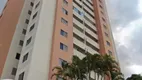 Foto 2 de Apartamento com 2 Quartos à venda, 61m² em Jaguaribe, Osasco