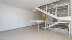 Foto 16 de Sobrado com 3 Quartos à venda, 160m² em Vila Jaguara, São Paulo