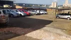 Foto 4 de Lote/Terreno para alugar, 787m² em Jardim Higienopolis, Londrina