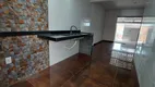 Foto 3 de Casa com 3 Quartos à venda, 72m² em Santa Rita, Sarzedo
