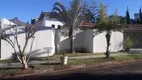 Foto 2 de Casa de Condomínio com 4 Quartos à venda, 420m² em Jardim Santa Rosa, Itatiba