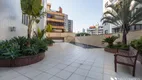 Foto 26 de Apartamento com 4 Quartos à venda, 339m² em Bela Vista, Porto Alegre