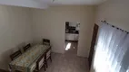 Foto 49 de Sobrado com 3 Quartos à venda, 140m² em Aliança, Ribeirão Pires