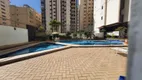 Foto 8 de Apartamento com 4 Quartos à venda, 215m² em Setor Bueno, Goiânia