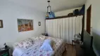 Foto 12 de Casa com 3 Quartos à venda, 8000m² em Mury, Nova Friburgo