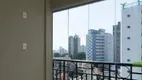 Foto 8 de Apartamento com 2 Quartos à venda, 67m² em Parque da Mooca, São Paulo