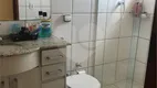 Foto 18 de Casa com 3 Quartos à venda, 126m² em Chácara do Vovô, Guarulhos