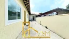 Foto 36 de Casa com 3 Quartos à venda, 220m² em Condado de Maricá, Maricá