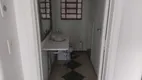 Foto 33 de Casa com 4 Quartos para alugar, 300m² em Campo Belo, São Paulo