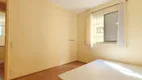 Foto 9 de Apartamento com 2 Quartos à venda, 64m² em Chácara Inglesa, São Paulo