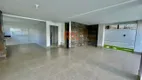 Foto 2 de Casa com 4 Quartos à venda, 386m² em Portal Do Sol, Contagem