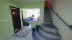 Foto 20 de Sobrado com 5 Quartos à venda, 350m² em Vila Paulo Silas, São Paulo