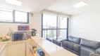 Foto 12 de Apartamento com 1 Quarto à venda, 90m² em Itaim Bibi, São Paulo