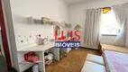 Foto 26 de Casa com 4 Quartos à venda, 250m² em Itaipu, Niterói