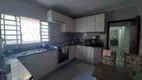 Foto 2 de Casa com 3 Quartos à venda, 215m² em Vila Santa Maria, Americana