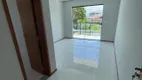 Foto 4 de Casa com 3 Quartos à venda, 150m² em Jardim Boa Vista, Guarapari