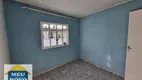 Foto 25 de Casa com 3 Quartos à venda, 100m² em Fazendinha, Curitiba