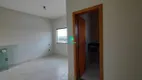 Foto 22 de Casa com 3 Quartos à venda, 117m² em Sobradinho, Lagoa Santa