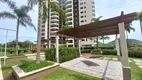 Foto 25 de Apartamento com 2 Quartos à venda, 86m² em Barra da Tijuca, Rio de Janeiro