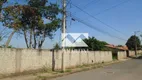 Foto 7 de Lote/Terreno à venda, 2000m² em Chácara Esperia, Piracicaba