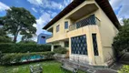 Foto 4 de Casa com 3 Quartos à venda, 561m² em Águas da Fazendinha, Carapicuíba