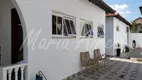 Foto 17 de Casa com 4 Quartos à venda, 563m² em Parque Sabará, São Carlos
