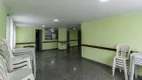 Foto 18 de Apartamento com 3 Quartos à venda, 75m² em Alto da Mooca, São Paulo