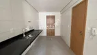 Foto 7 de Apartamento com 3 Quartos à venda, 126m² em Aparecida, Santos