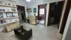 Foto 6 de Casa com 4 Quartos à venda, 376m² em Santa Mônica, Uberlândia