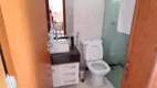 Foto 18 de Casa com 3 Quartos à venda, 213m² em Três Barras, Contagem