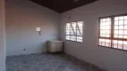 Foto 23 de Casa com 5 Quartos à venda, 248m² em Vila Joaquim Inácio, Campinas