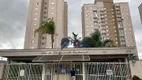 Foto 4 de Apartamento com 3 Quartos à venda, 84m² em São Bernardo, Campinas