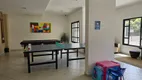 Foto 21 de Apartamento com 3 Quartos à venda, 88m² em Jardim das Nações, Taubaté