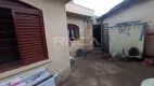 Foto 17 de Casa com 2 Quartos à venda, 130m² em Loteamento Habitacional Sao Carlos 2, São Carlos