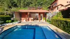 Foto 35 de Casa de Condomínio com 2 Quartos à venda, 80m² em Carlos Guinle, Teresópolis