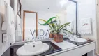 Foto 22 de Apartamento com 4 Quartos à venda, 200m² em Jardim Botânico, Rio de Janeiro