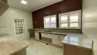 Foto 12 de Casa de Condomínio com 3 Quartos para venda ou aluguel, 294m² em Residencial Colinas de São Francisco, Bragança Paulista