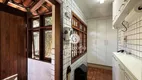 Foto 59 de Casa de Condomínio com 4 Quartos à venda, 414m² em Granja Viana, Cotia