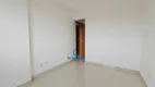 Foto 14 de Apartamento com 2 Quartos à venda, 61m² em Setor Faiçalville, Goiânia