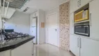 Foto 25 de Apartamento com 3 Quartos à venda, 122m² em Rio Branco, Novo Hamburgo